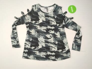 bluzka do karmienia lidl: RAINBOW, Bluzka damska, rozmiar L — 2