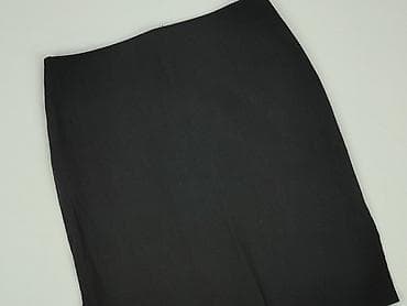spodnic: Spódnica damska, rozmiar S — 1