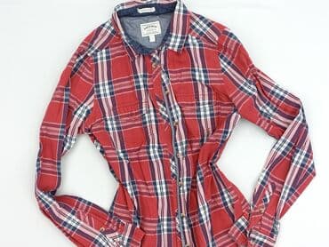 t shirty 4f allegro: Koszula damska, rozmiar L — 1