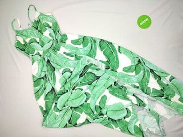 zign buty: Sukienka damska, rozmiar S — 3