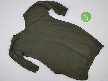 oversized t shirty basic: Women`s tunic, size XL — 3
