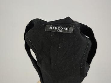 stane alive: Top damski, rozmiar 2XL — 4