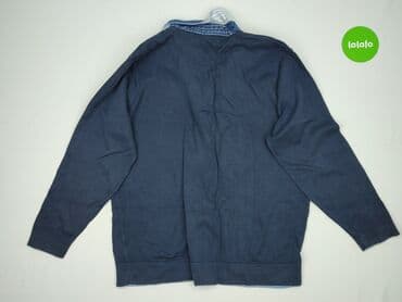 reserved kurtki zimowe męskie wyprzedaż: Marks & Spencer, Толстовка для чоловіків, L на lalafo.pl — 3 reserved kurtki zimowe męskie wyprzedaż: Marks & Spencer, Толстовка для чоловіків, L — 3