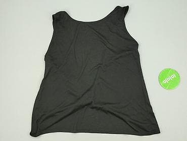 bra ads: T-shirt damski, rozmiar S — 2