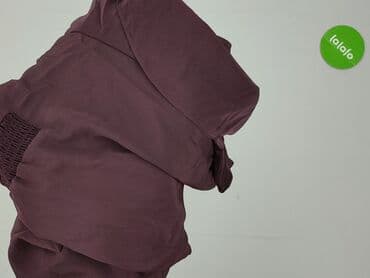 reserved sukienka fioletowa: Limited Collection, Sukienka damska, rozmiar M — 6