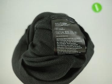 kozaczki hm: H&M, Sukienka damska, rozmiar S — 5