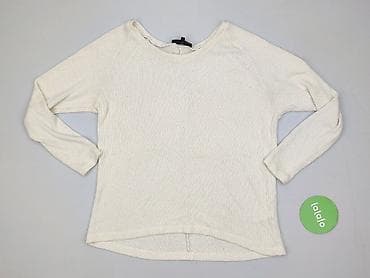 stella nova sweter: Bik Bok, Sweter damski, rozmiar S — 2