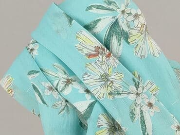 spódnice only: Orsay, Spódnica damska, 2XS — 7