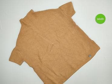 cocomore bluzy: Cocomore, Sweter damski, rozmiar 5XL — 2
