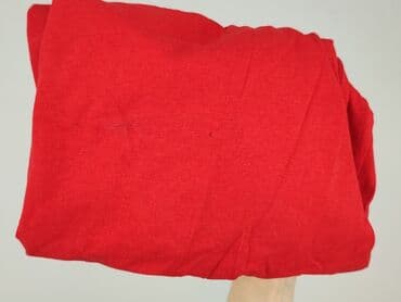 koszulki f: FB Sister, T-shirt damski, rozmiar L — 6