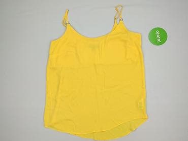 biustonosze 90d: Dorothy Perkins, Top damski, rozmiar L — 2