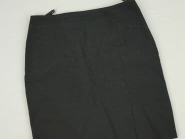 plisowane spódnice lidl: Dorothy Perkins, Spódnica damska, XL — 1