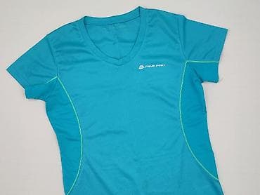 larp: T-shirt damski, rozmiar L — 1