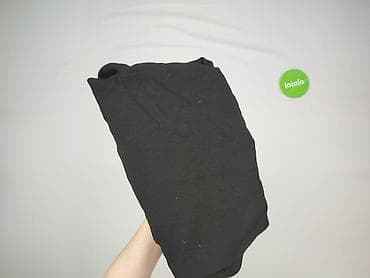 mtm spodnie: Dunnes, Spodnie 3/4 damskie, rozmiar 2XL — 5