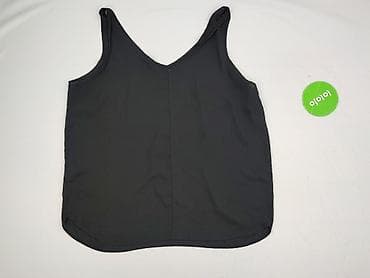 kurtka atmosphere: George, Top damski, rozmiar 2XL — 3