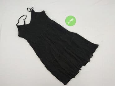 czerwona sukienka cropp: Cropp, Sukienka damska, rozmiar M — 2