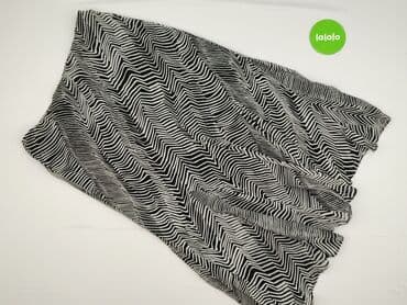 Marks & Spencer, Women`s skirt, size M (EU 38) — 2