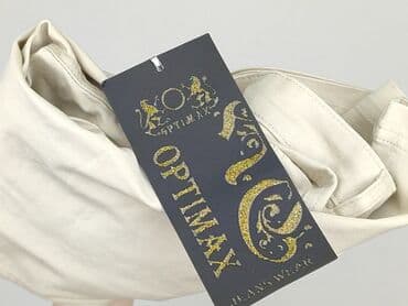 buty dziecięce ze sztywnym zapiętkiem: Spodnie 3/4 damskie, S w lalafo.pl — 7 buty dziecięce ze sztywnym zapiętkiem: Spodnie 3/4 damskie, S — 7