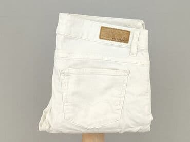 hugo hugo boss t shirty: Hugo Boss, Jeansy damskie, rozmiar L — 6