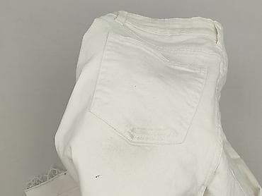 jeans pull and bear: ONLY, Jeansy damskie, rozmiar XS — 6