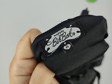na szelkach: Bik Bok, Sukienka damska, rozmiar M — 4