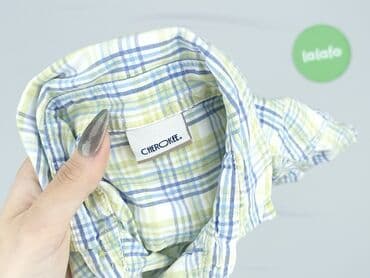 kurtka zimowa karl lagerfeld: Kaftan, Cherokee, 6-9 months, condition - Perfect — 4