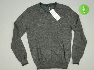 c and a swetry: Sweter, S (EU 36), condition - Perfect — 2