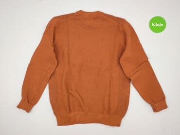 bench sweter: Bytom, Sweter dla mężczyzn, rozmiar L — 3