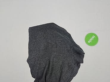 pantera t shirty: F&F, T-shirt damski, rozmiar S — 6