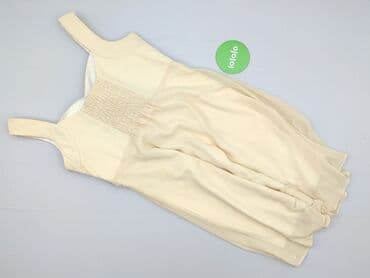 eleganckie sukienki na chrzciny: Sukienka damska, rozmiar S — 3