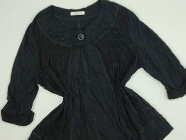 Bluzka damska, rozmiar S