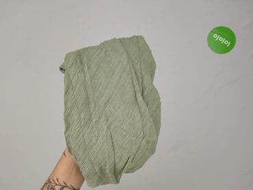 koszulka river island: River Island, Bluzka damska, rozmiar S — 7