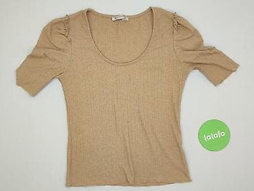 stradivarius l: Stradivarius, Bluzka damska, rozmiar L — 3