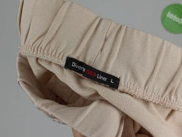 spódnico spodenki by o la la: Diverse, Women`s skirt, size L — 4