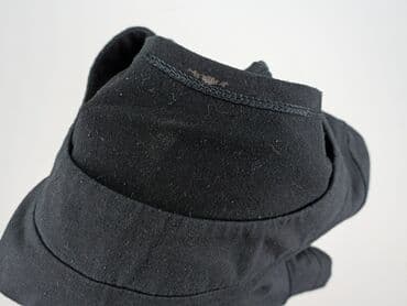 tunika damska: Tunika damska, rozmiar S — 4