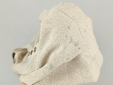 pull and bear narzutka: Mohito, Kardigan damski, rozmiar S — 6