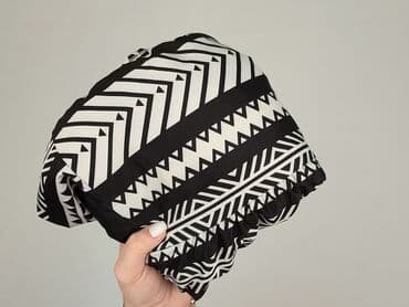 sukienki damskie columbia: Sukienka damska, rozmiar M — 5