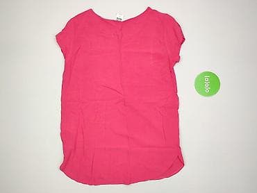 montego clothes: Vero Moda, T-shirt damski, rozmiar M — 3