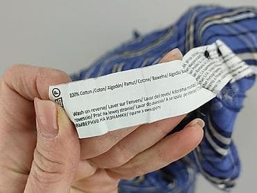 bluza c: In Extenso, Koszulа dla mężczyzn, rozmiar L — 6