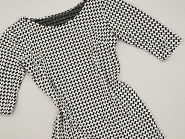 obcisłe sukienki mini: Women`s dress, size M (EU 38) — 1
