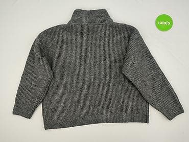 blue motion sweter: Vince Camuto, Sweter damski, rozmiar 2XL — 3