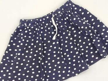 sukienka dynia h: Spódniczka, So cute, 2-3 lat, 92-98 cm, stan - Bardzo dobry — 1