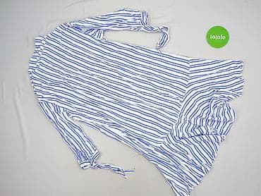 mario kapcie: Zara, Sukienka damska, rozmiar S — 3