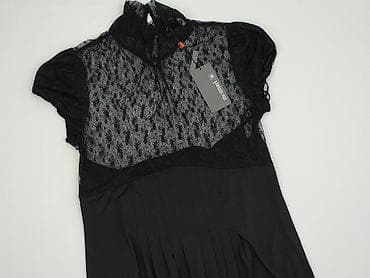 monnari tunika: Monnari, Sukienka damska, rozmiar 4XL — 1