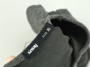 kapcie stitch sinsay: Sinsay, Sukienka damska, rozmiar XL — 4