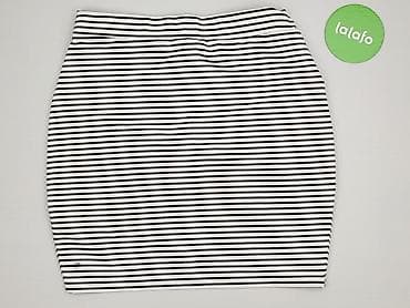 Жінкам: Mohito, Спідниця жіноча, розмір M — 3