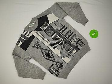 nike: Sweter dla mężczyzn, rozmiar XL — 2