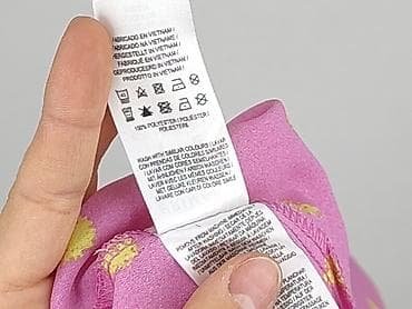 primark polonia: Primark, Top damski, rozmiar S — 6