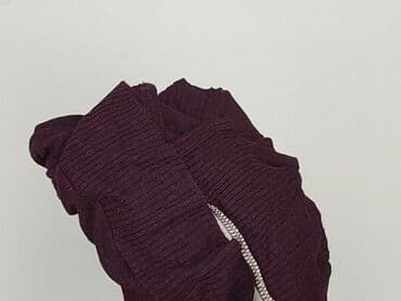 Kobiety: Zara, Bluzka damska, rozmiar S — 6