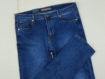 Jeans for men, L at lalafo.pl Jeans for men, L